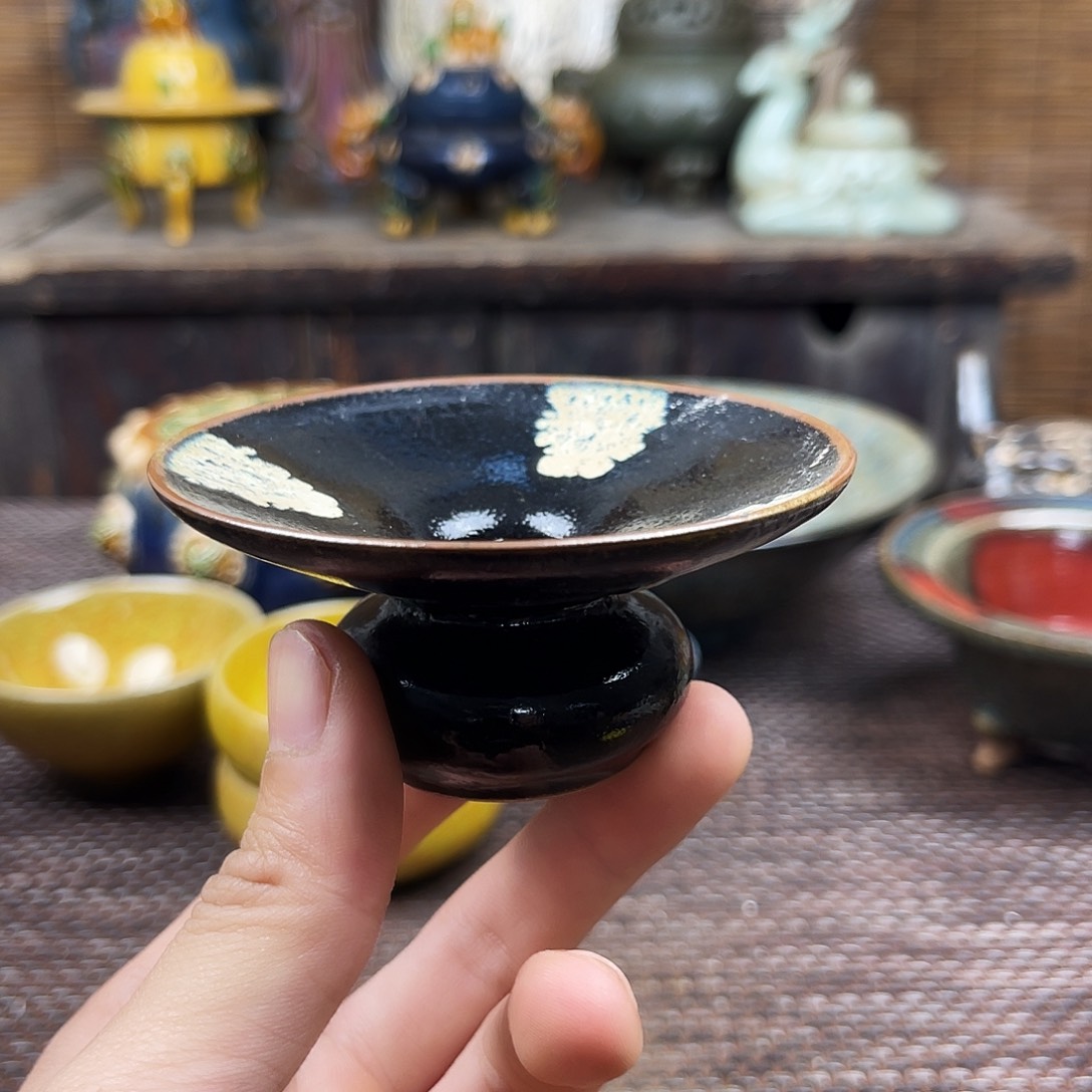 陶瓷摆件摆件摆件
