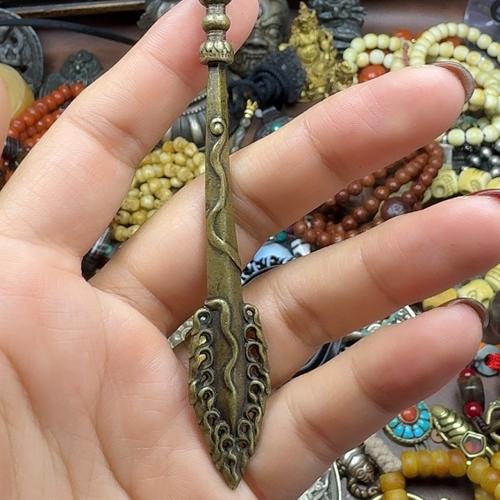 泥塑哈哈哈哈哈哈哈哈哈哈哈