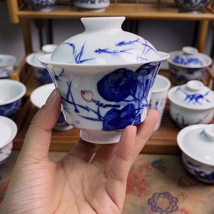 瓷片杯杯杯杯杯杯杯杯杯杯杯杯杯杯