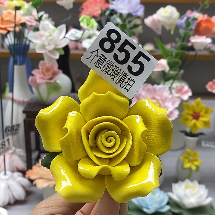 陶瓷陶瓷材料加工
