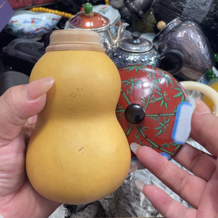 紫砂陶瓷艺术陶瓷艺术陶瓷艺术