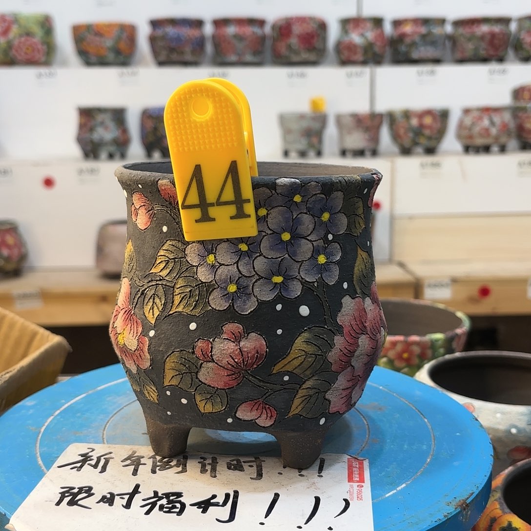 缸韵*哈哈哈哈哈哈哈哈哈哈哈哈