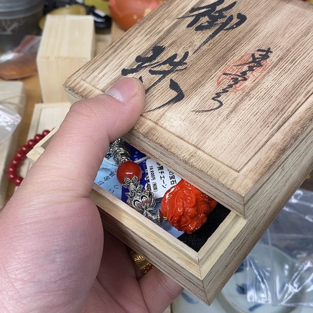 陶瓷紫砂茶具工艺品