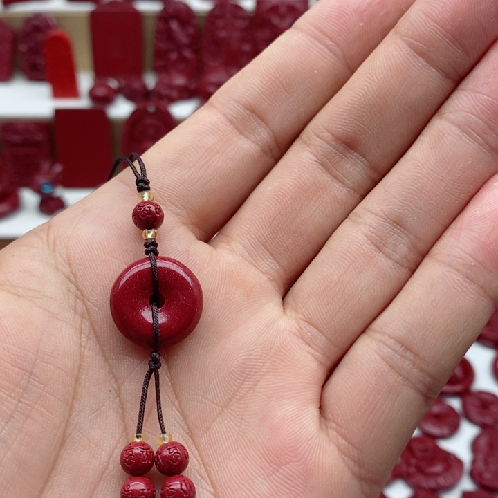 14433332222332222222