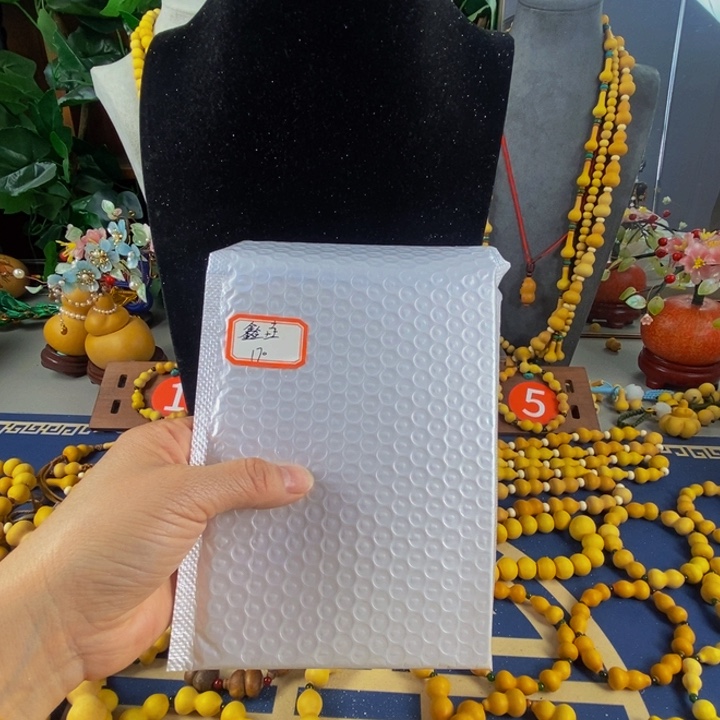 【闪购商品】鑫*170哈哈哈哈哈哈哈哈