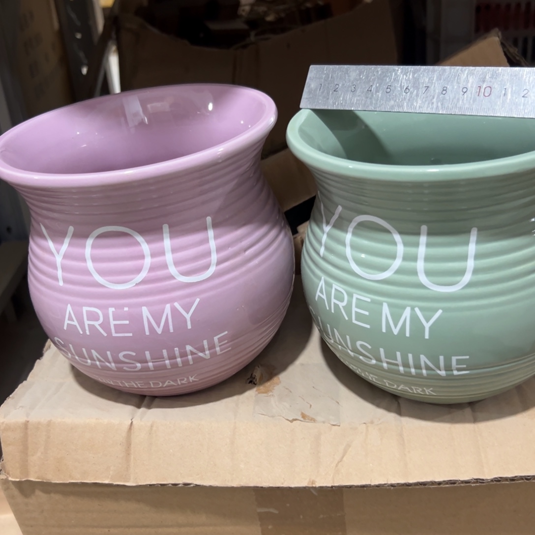 陶瓷茶盘特价上新