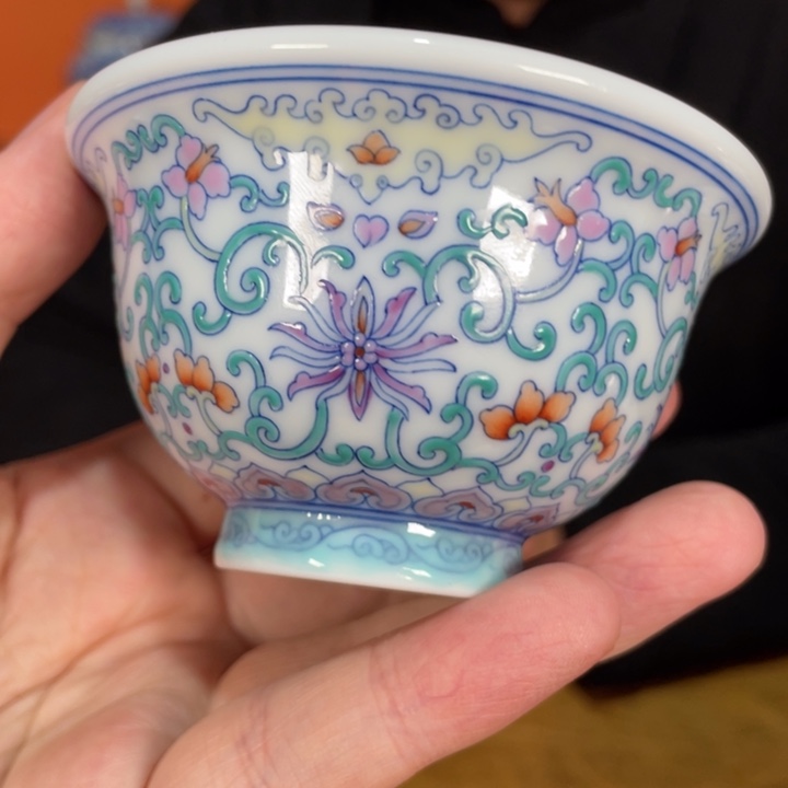 盘福利来啦，福利来啦，福利