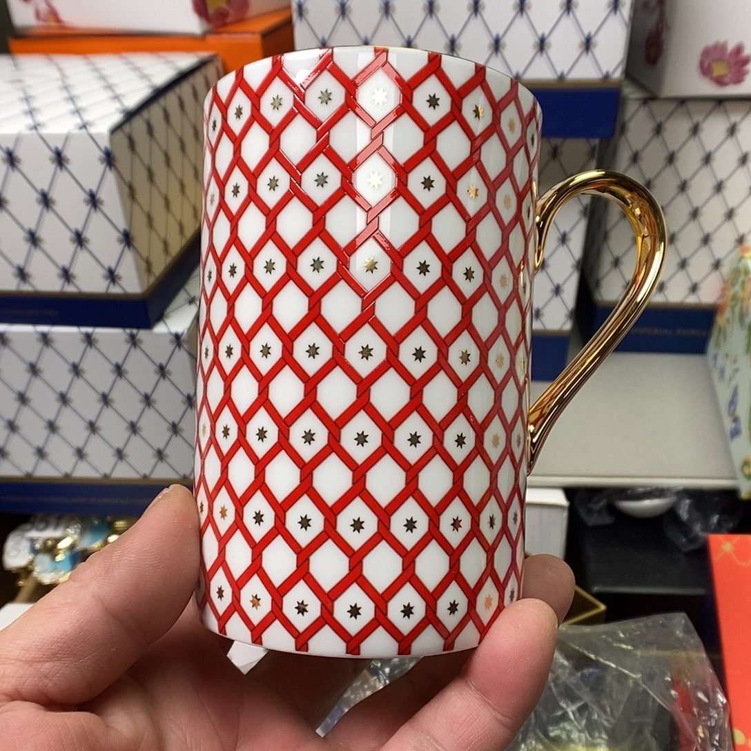 碟开播时间每周七