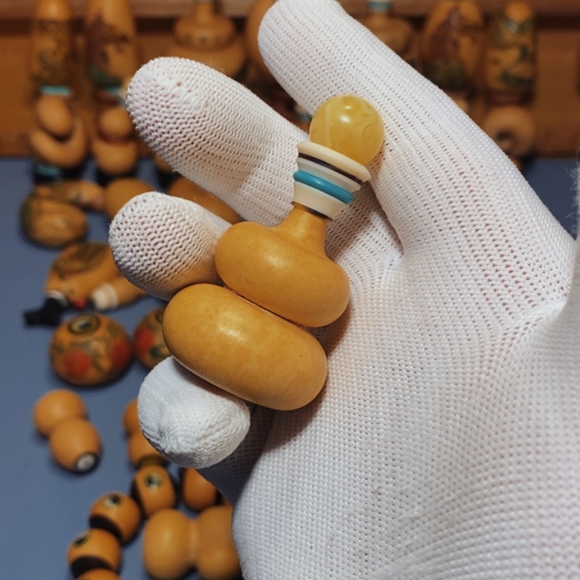 【闪购商品】尸*林葫芦葫芦葫芦葫芦葫芦