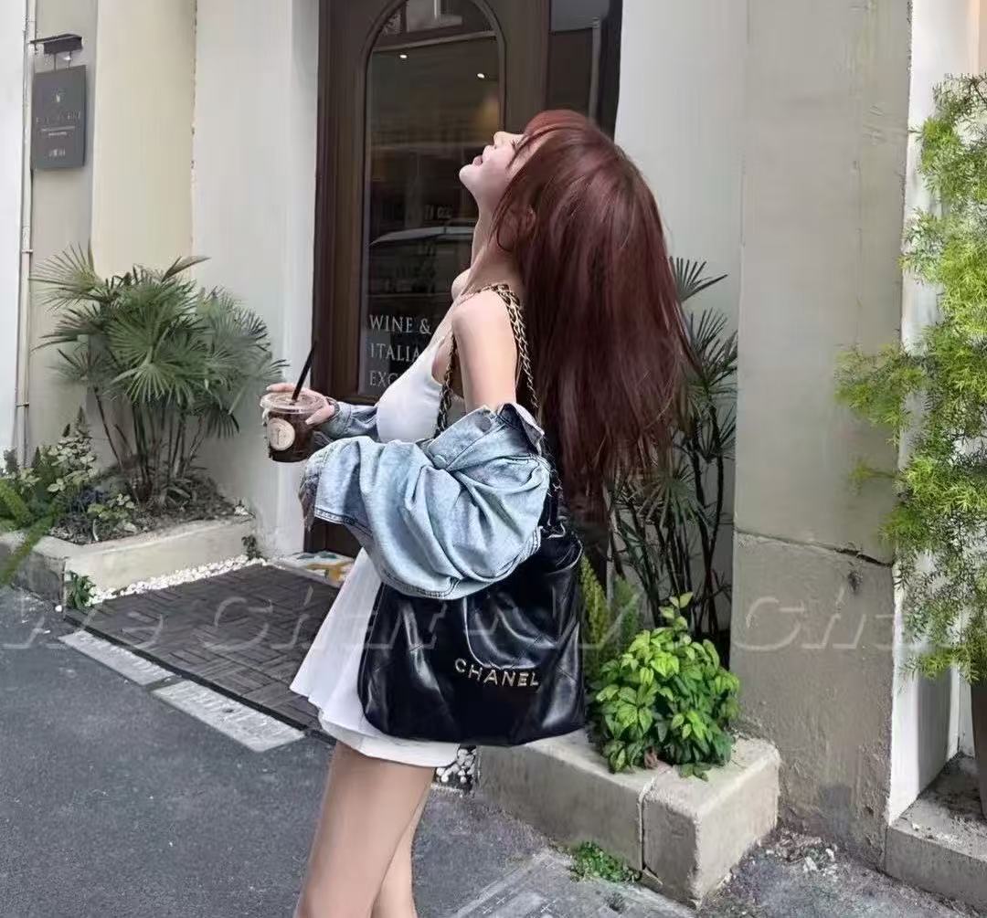 清仓捡漏品牌撤柜女装短袖 裙子 外套 