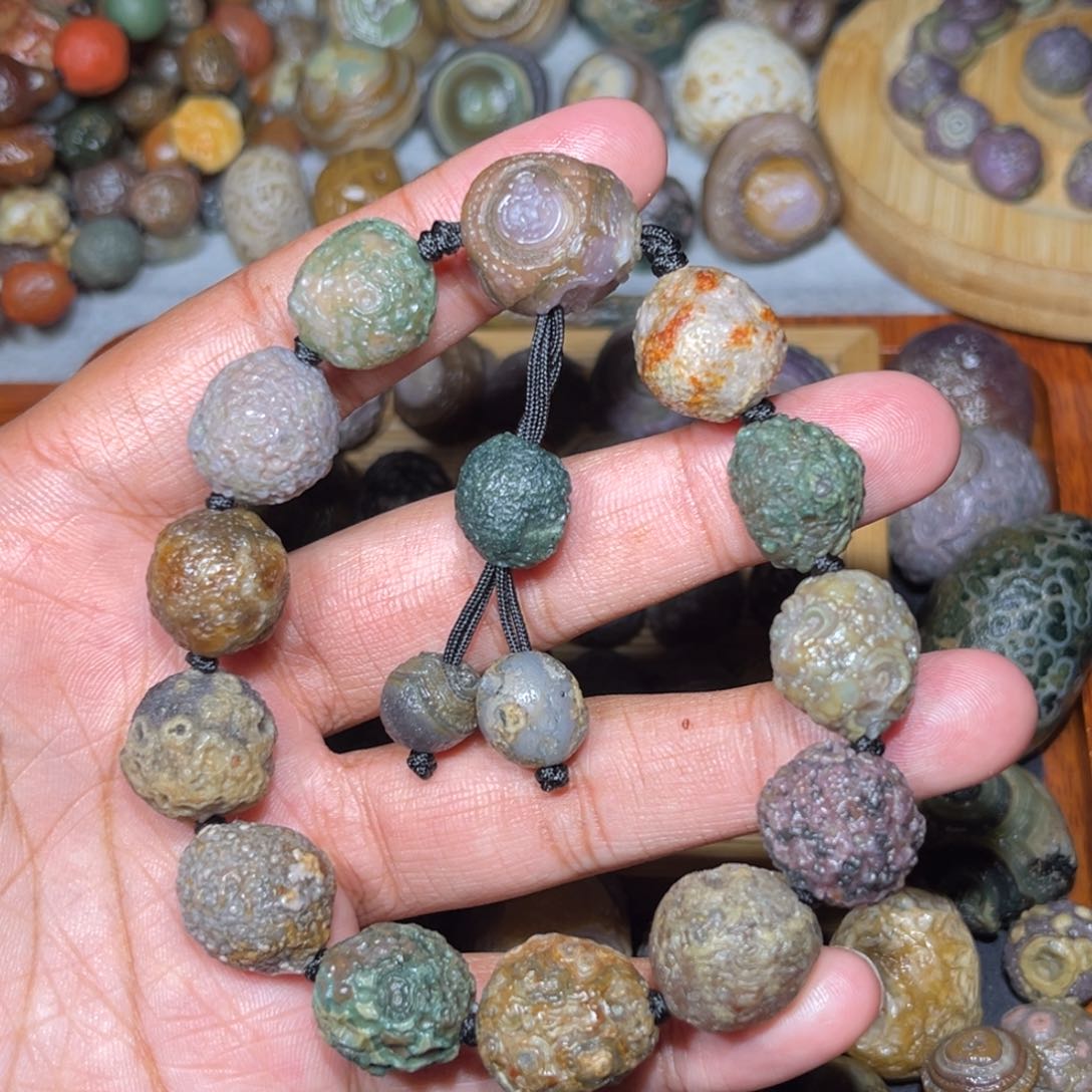 天然原石天然原石