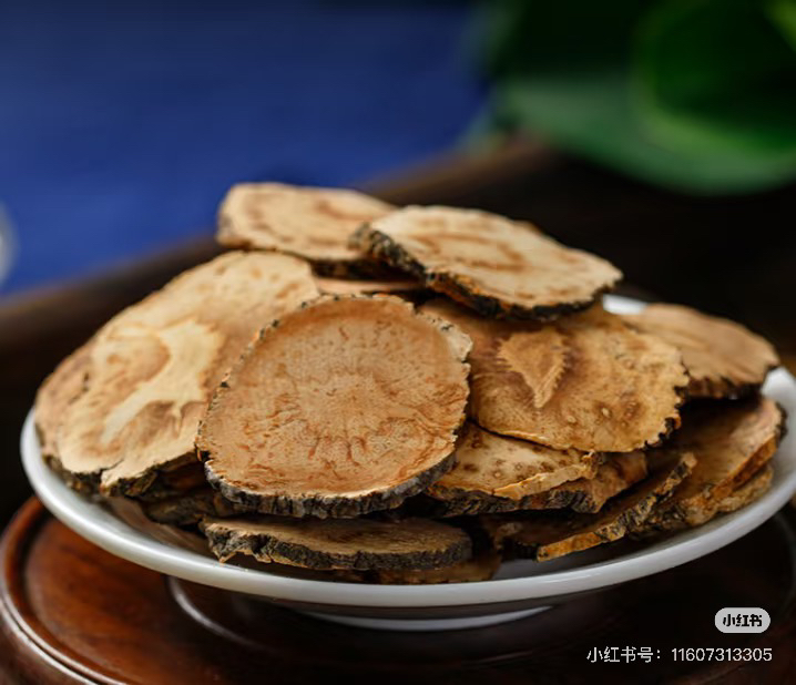 云滇山货---玛咔