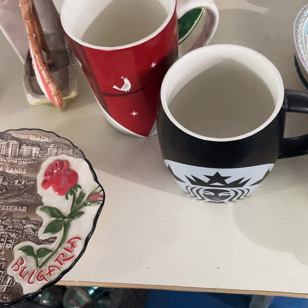 摆件锦**?摆件。                   