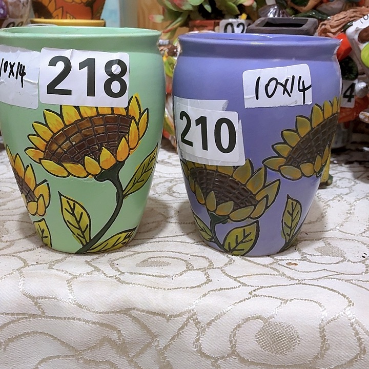 肥***肥多肉花盆满15包邮