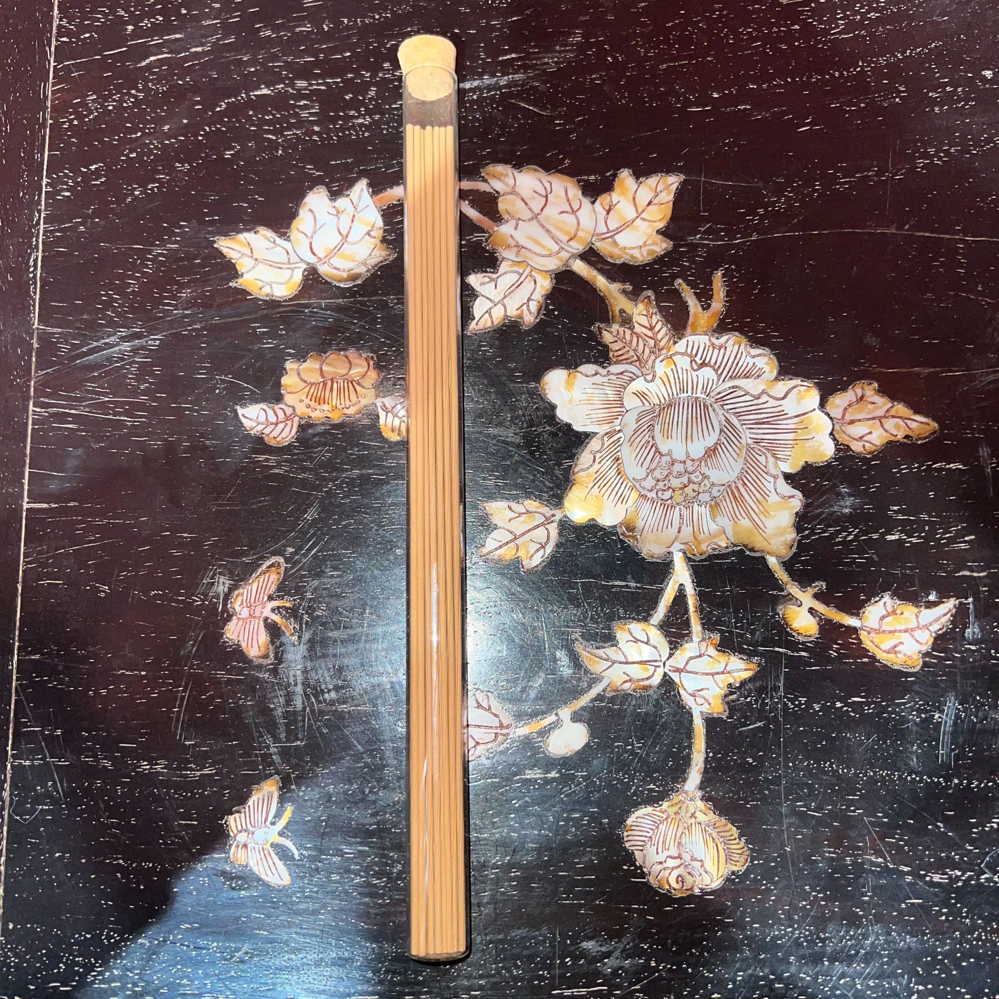 蚁王-宠粉福利线香