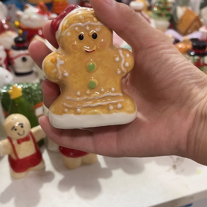 瓷片陶瓷陶瓷陶瓷