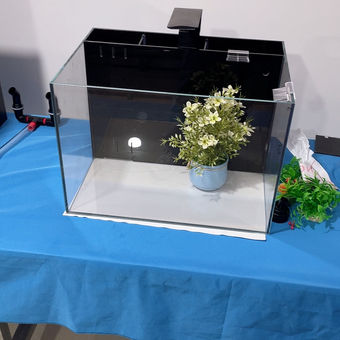 玻璃甘****门503535经典版不要灯