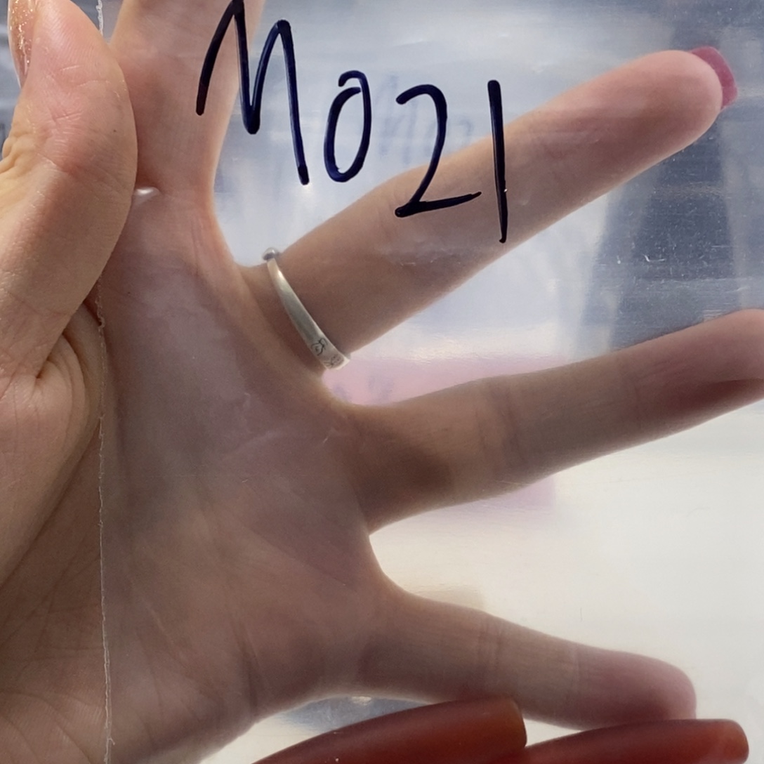 细***年玛瑙/玉髓合金珠宝半成品