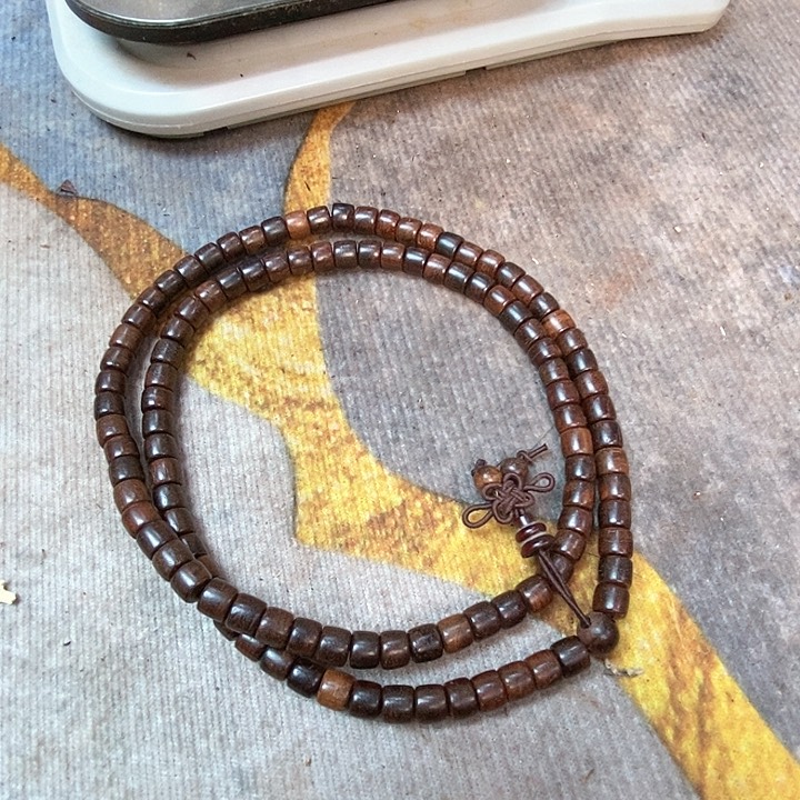 木天**空340 毛料毛料毛料毛料