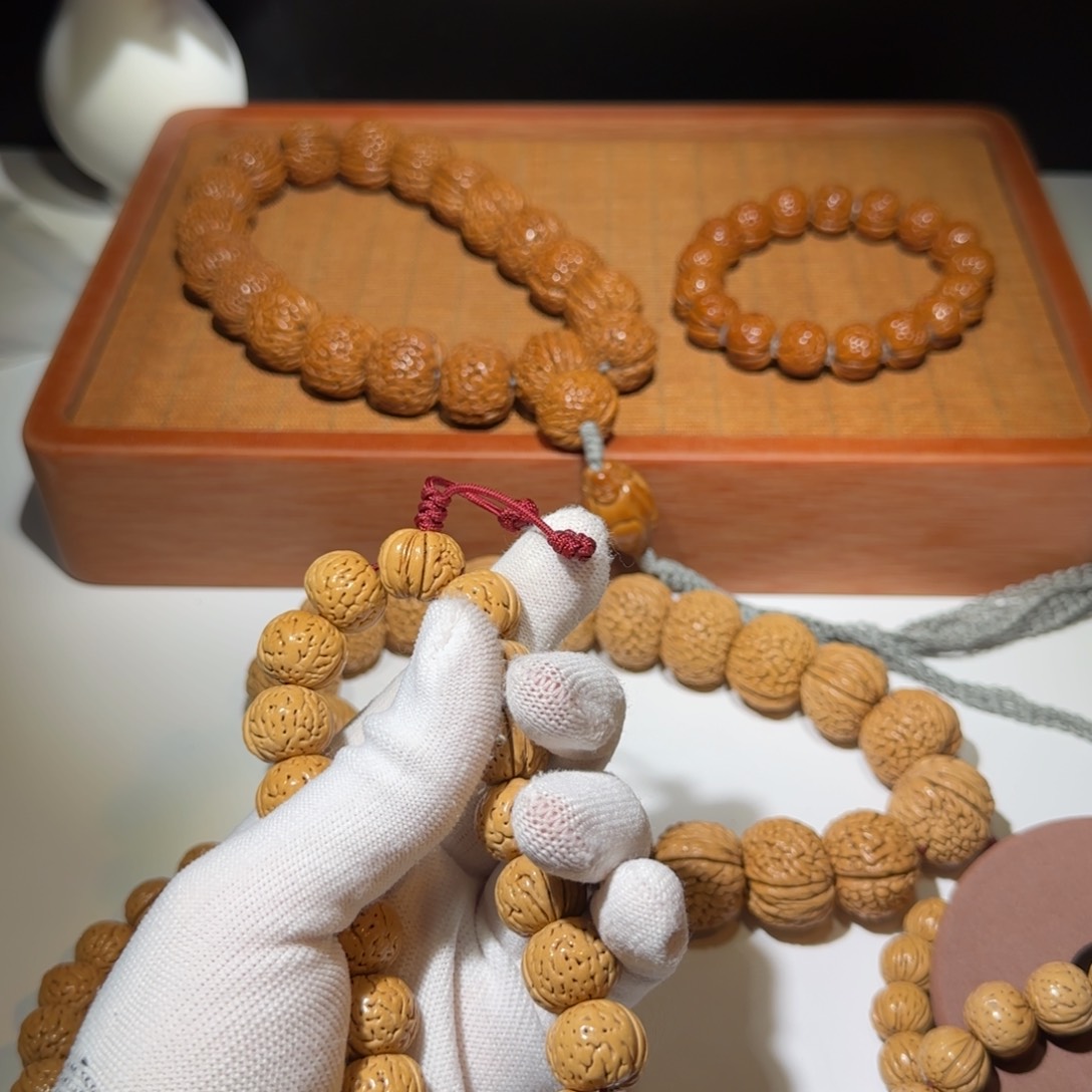 桃核吊坠?****?精品桃核