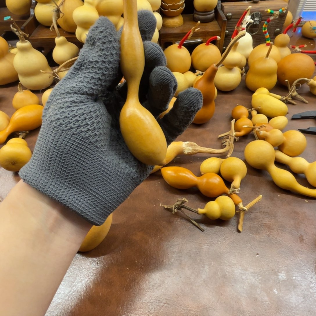 宇***醒精品一代如意一物一拍