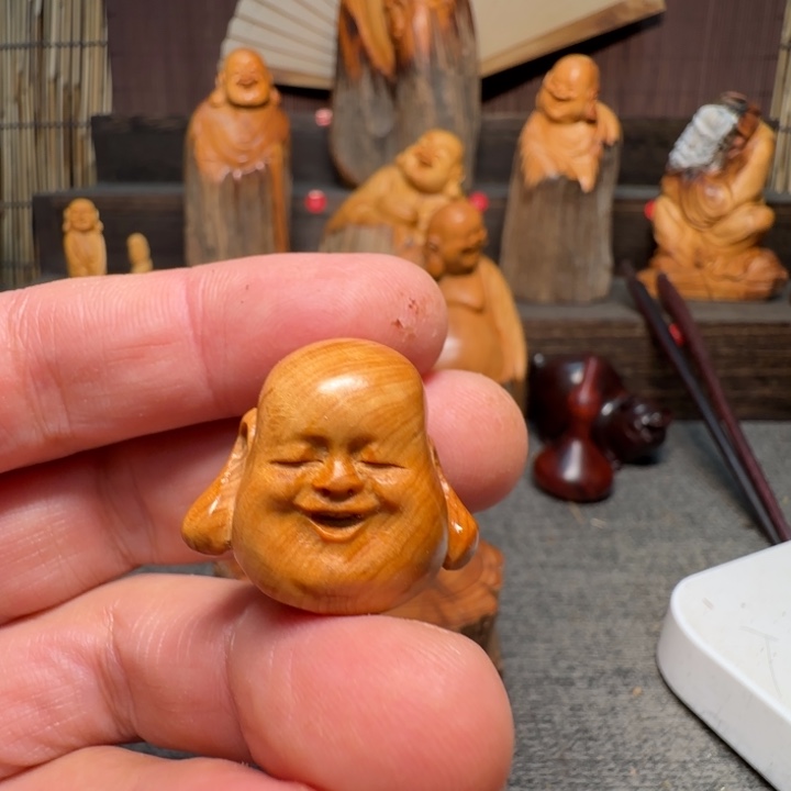班***若柏木（崖柏）亲爱滴我爱了啊