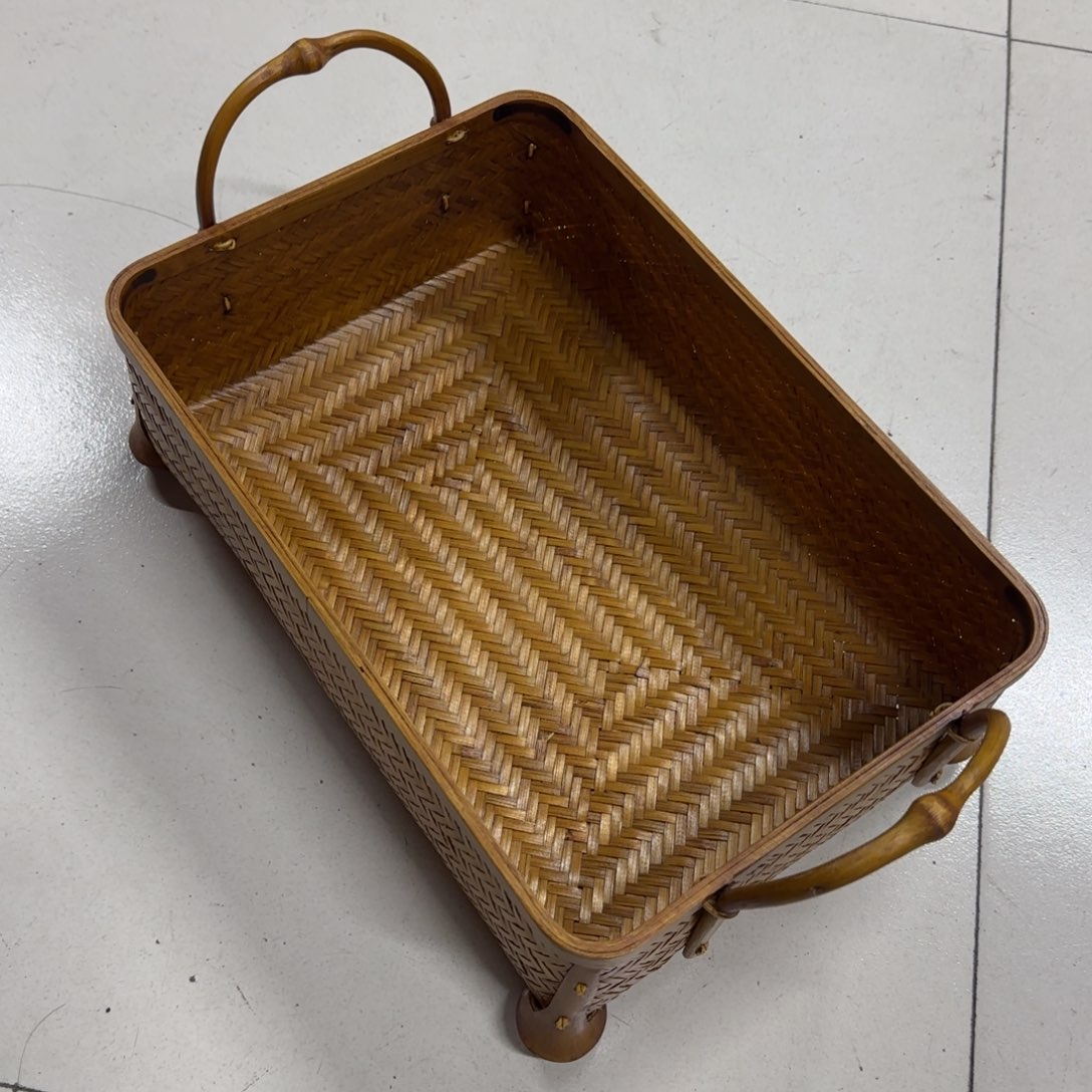 竹制品特价秒杀169