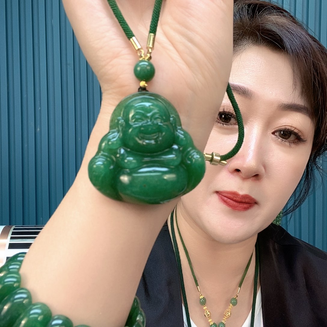 石英质玉手镯合金