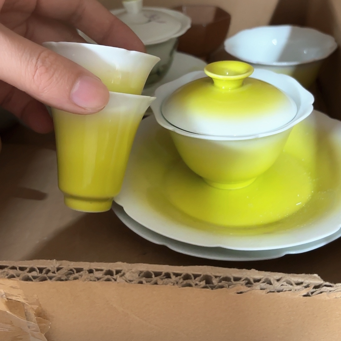 微瑕介意的不要下单