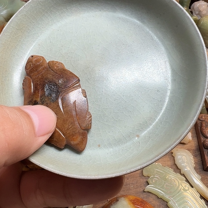 菩***圣绅士的气质是最好诠释出来了