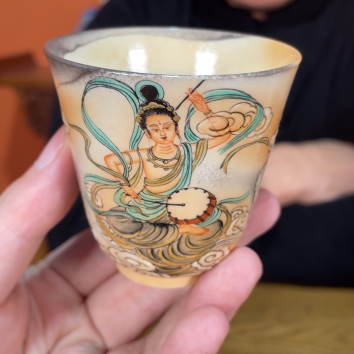 盘福利来啦，福利来啦，福利