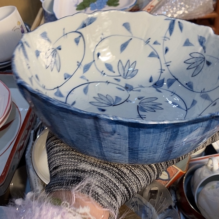 瓷片瓷片瓷片瓷片