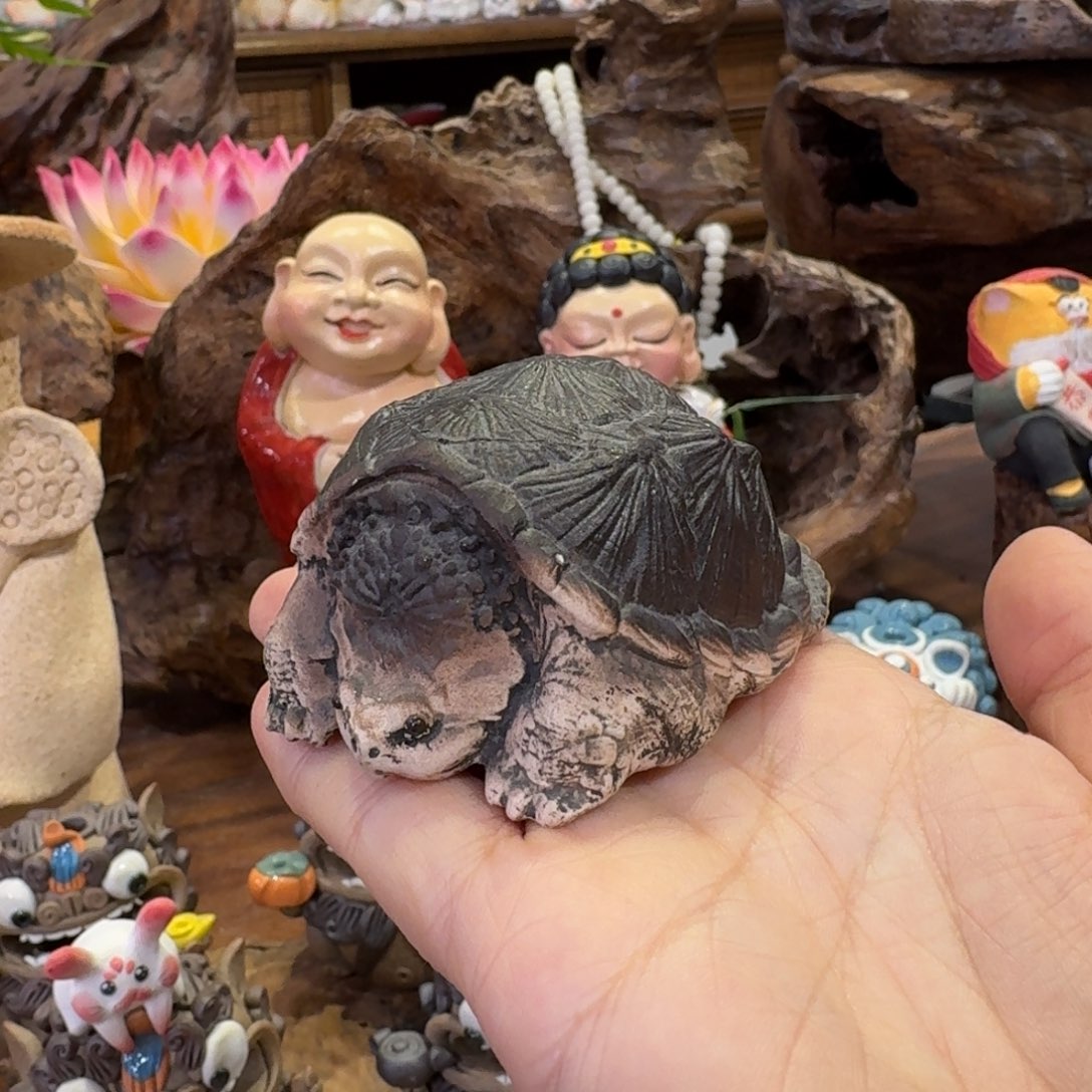 陶瓷呀呀呀呀呀呀呀呀