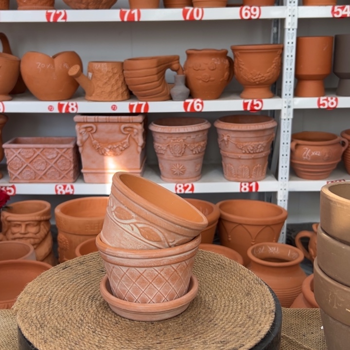 12×7.5 两个，托盘两个