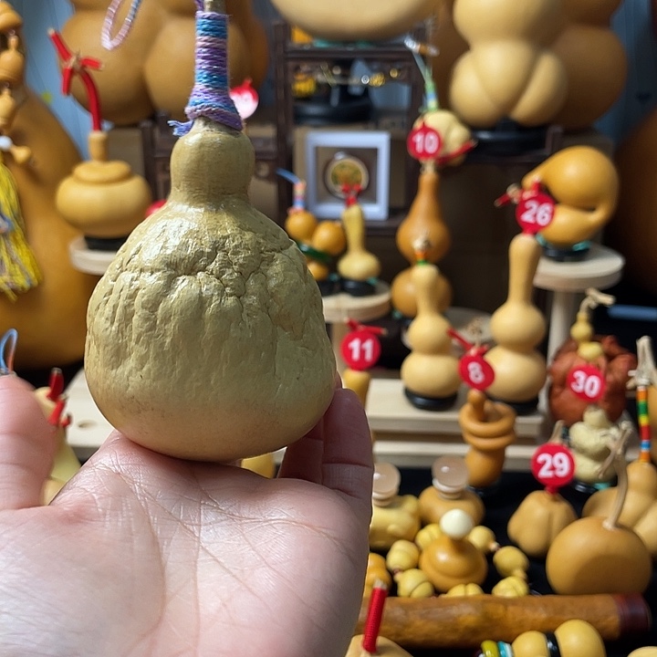 喵***兴葫芦娃们都会觉得好喜欢