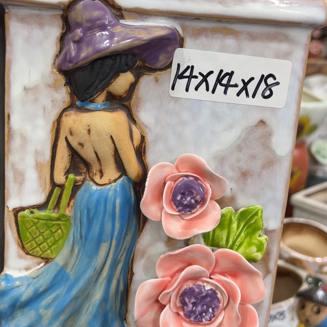 凑满15包邮发货发货