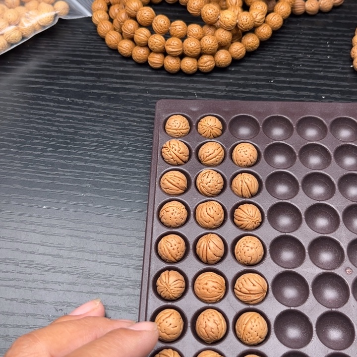 J***e木质类散发130元优惠活动