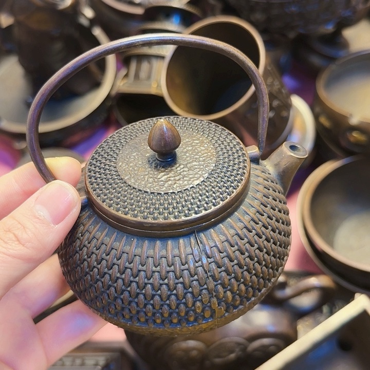 铜铜铜铜铜铜铜铜