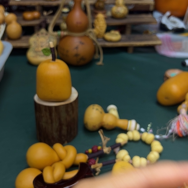 A*图图突突突突突突