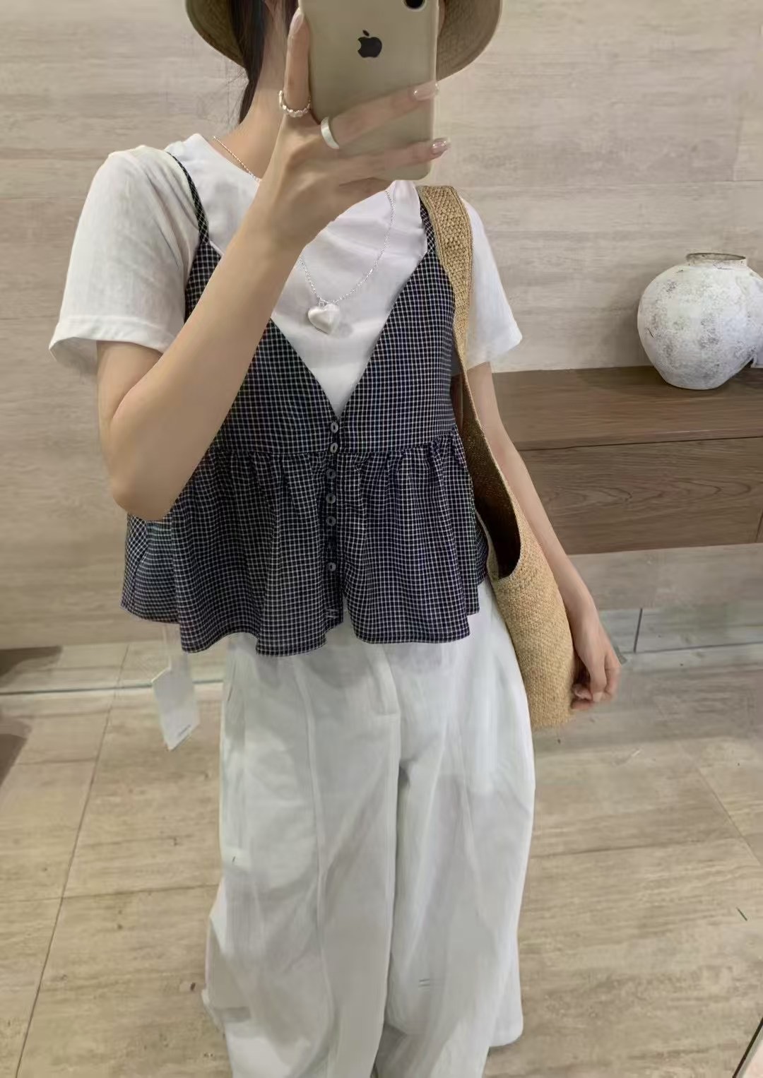 【59~99】高品质女装孤品捡漏毛衣连衣裙大衣外套