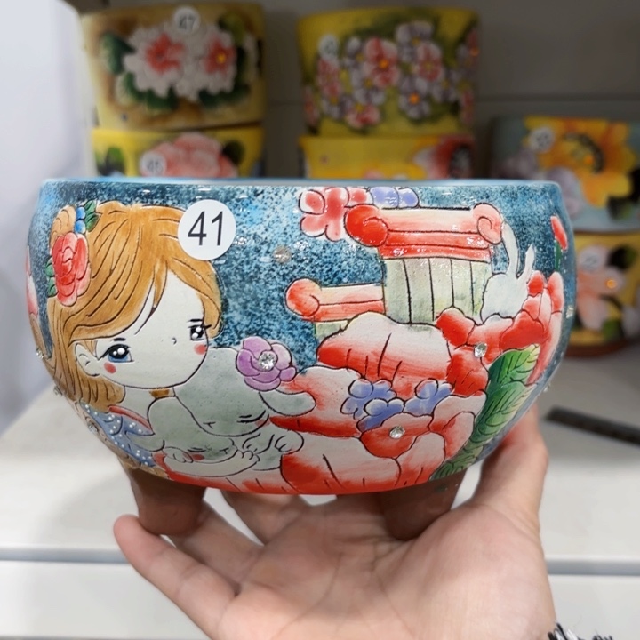 内口15高11.5左左右