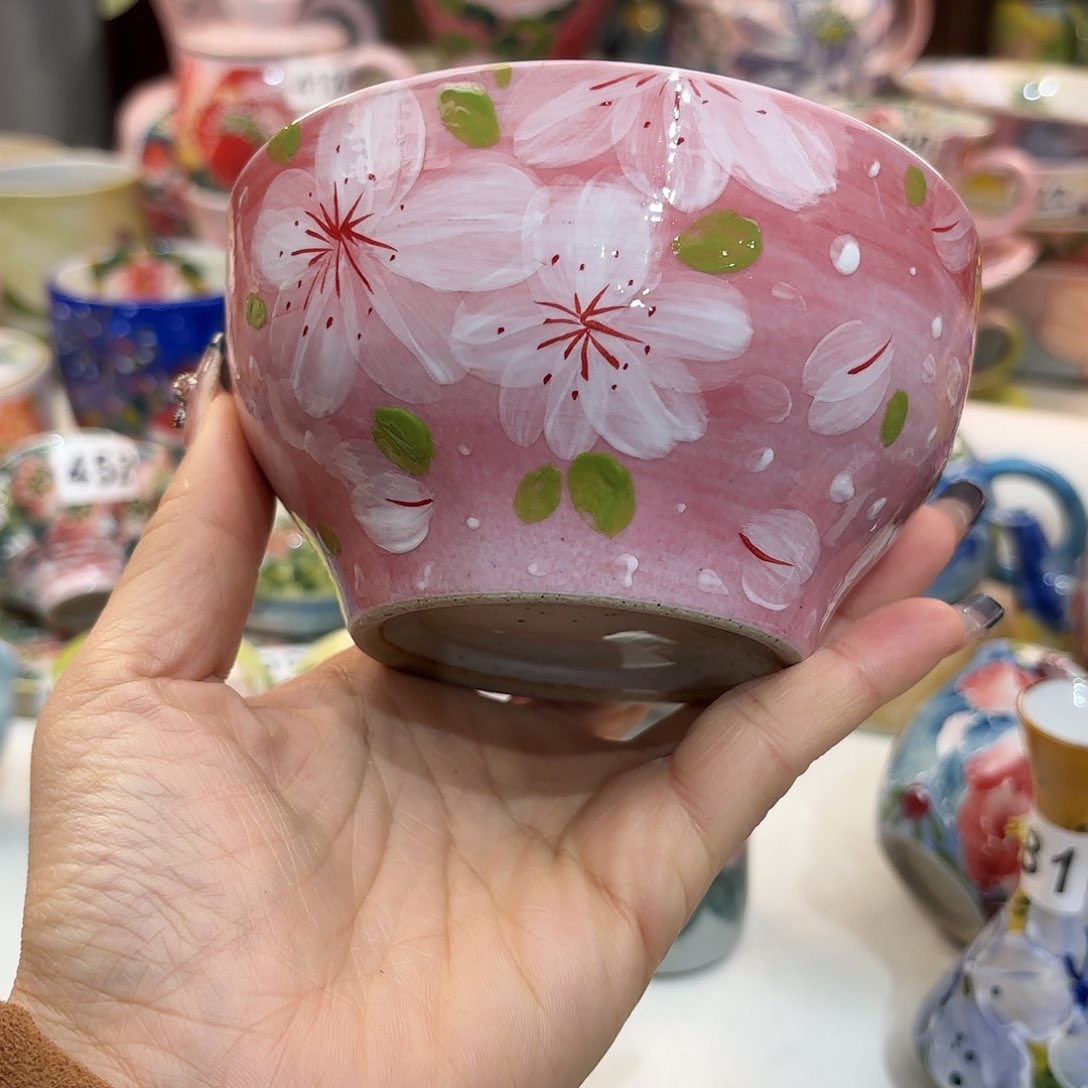 瓷片你也不要多吃一