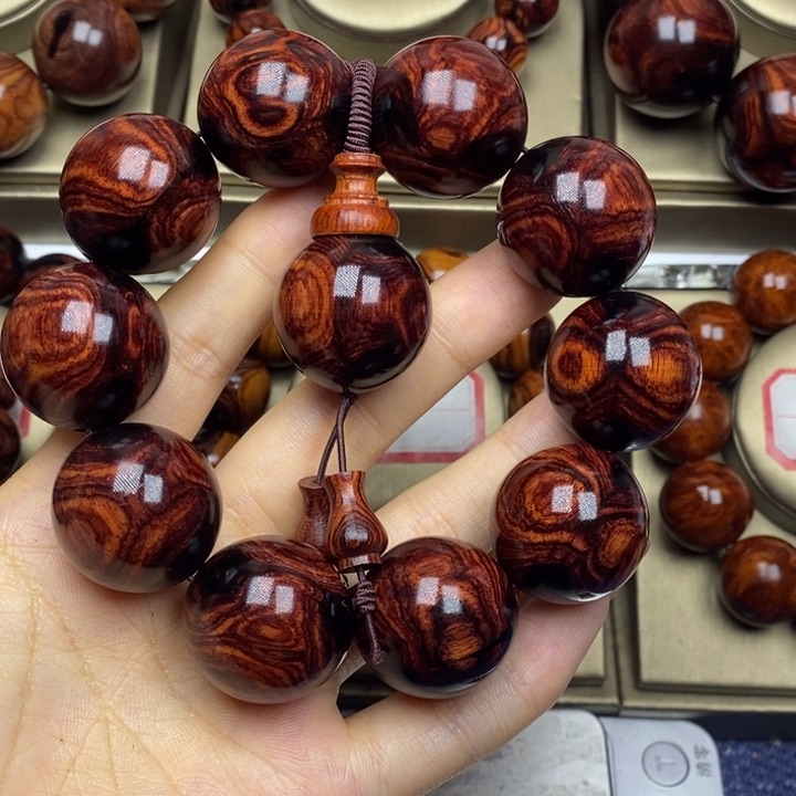 黄花梨/降香黄檀吉**安2.5