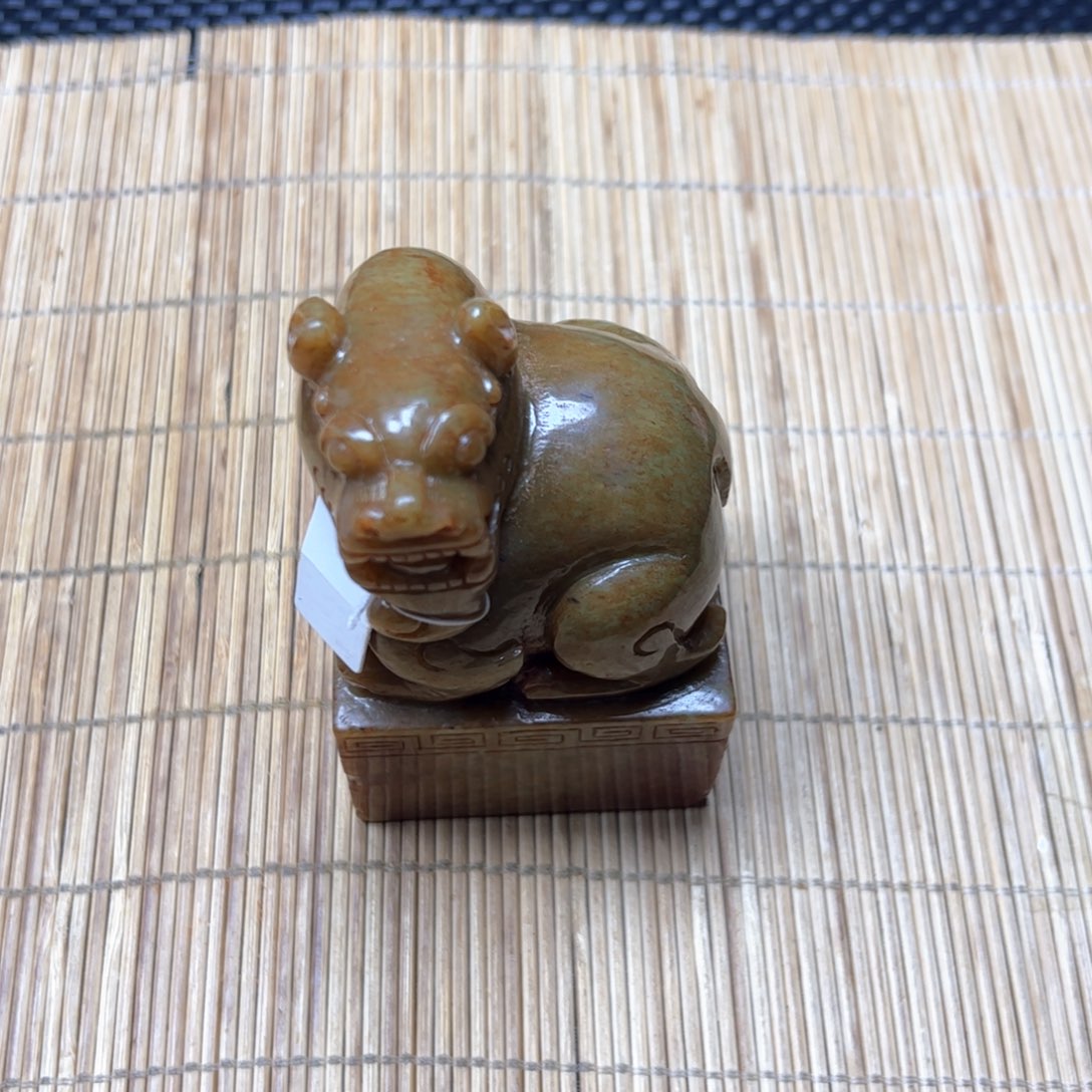 T****鱼直播间闪购商品把件链接