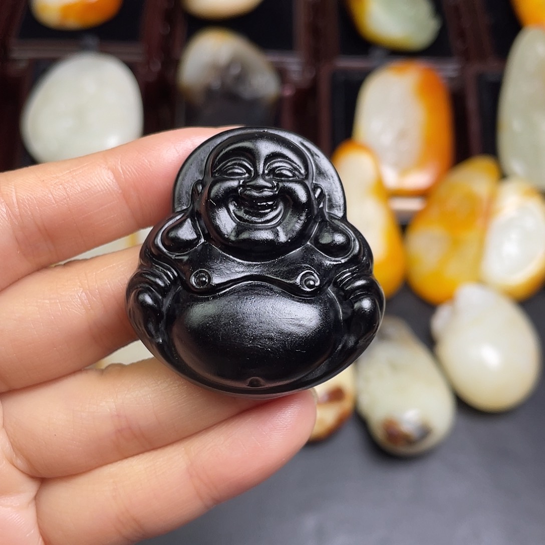 直播间闪购商品链接