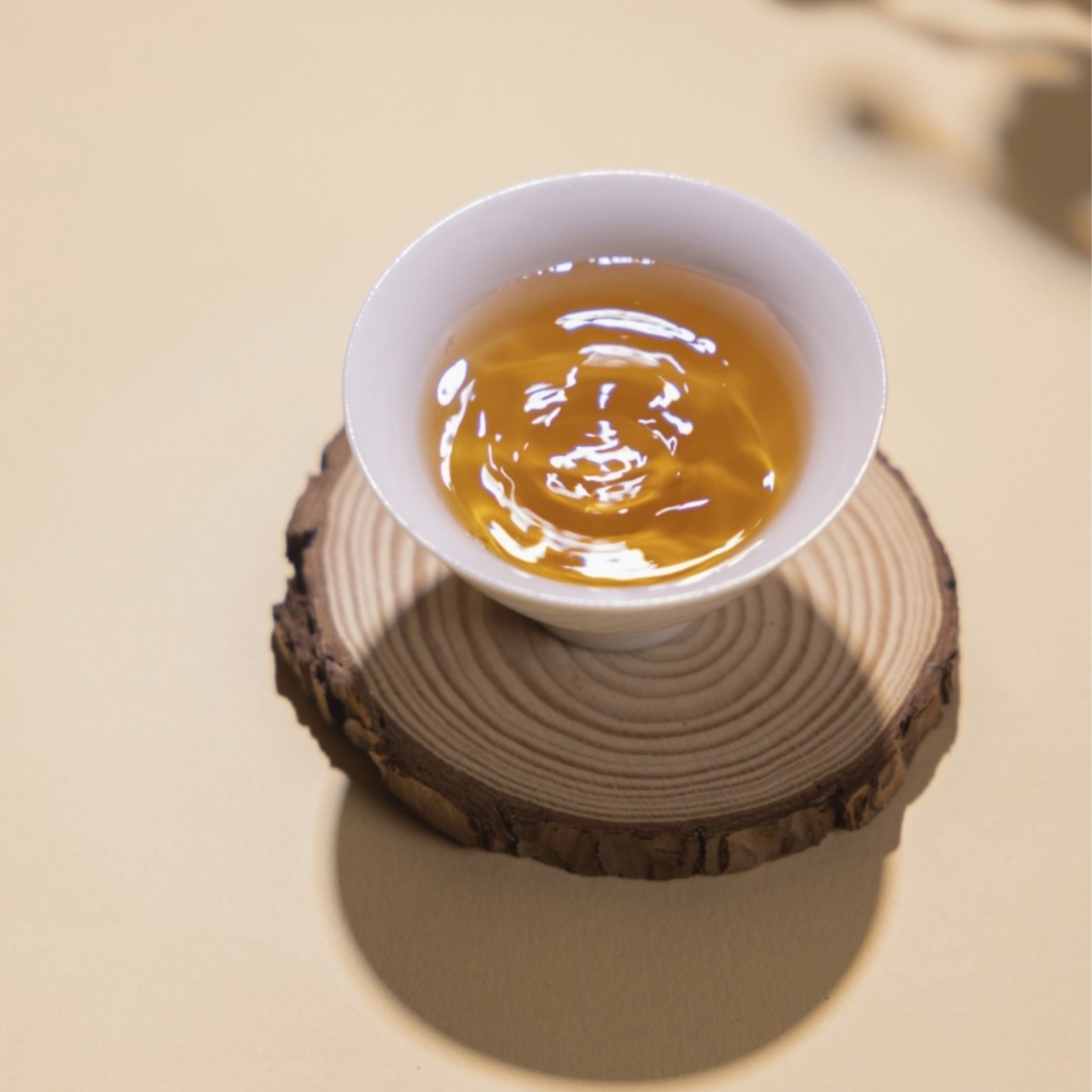 通用 -独占鳌头肉桂*51g