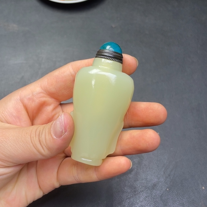【闪购商品】链接一图一物