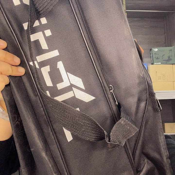 黄***兵5m以下户外运动套装探鱼器杆包