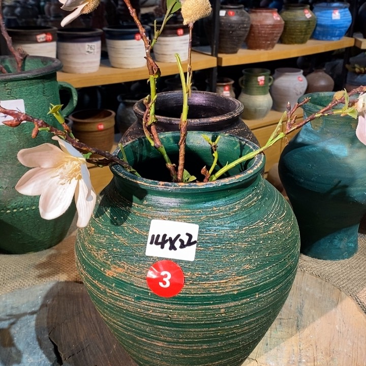 【闪购商品】正品现货3号