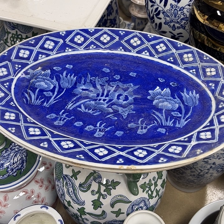 傲***迪瓷片微瑕陶瓷。。。。。。。。。。。